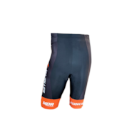 Spodenki Majdller roz. XL