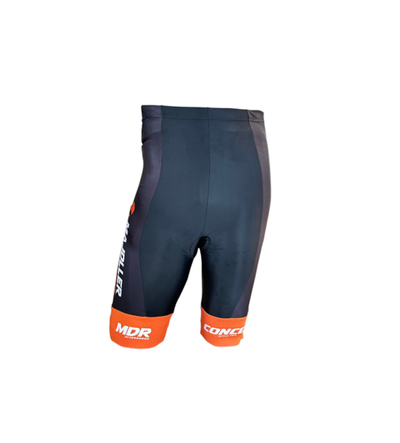 Spodenki Majdller roz. XL