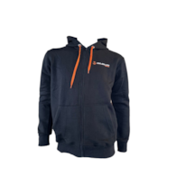 Bluza Majdller roz. L