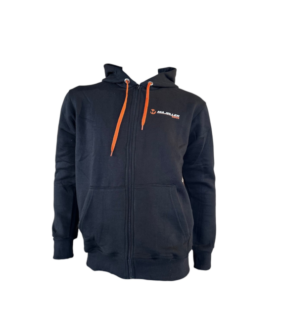 Bluza Majdller roz. XXL