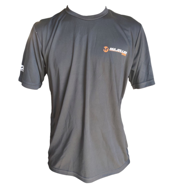 Koszulka Majdller Fit roz. L