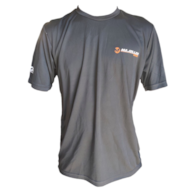 Koszulka Majdller Fit roz. XXL