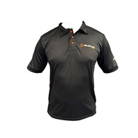 Koszulka polo Majdller Fit roz. XL