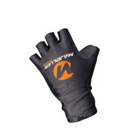 Rękawiczki Majdller krótkie roz. XXL