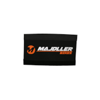 Osłona na ramę Neoprenowa Majdller