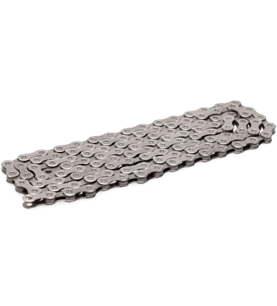 Łańcuch 11rz 120 Ogniw CN-HG700