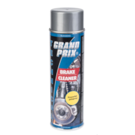 Zmywacz do hamulców Motip Grand Prix 500ml