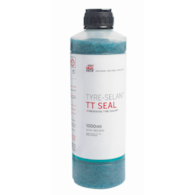 Uszczelniacz do opon i dętek TIP TOPOL 1000 ml
