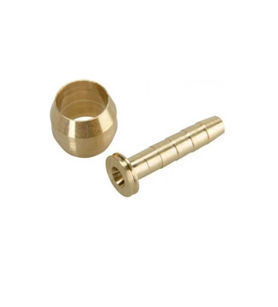 Oliwka i wkład do przewodu hydr. SM-BH59