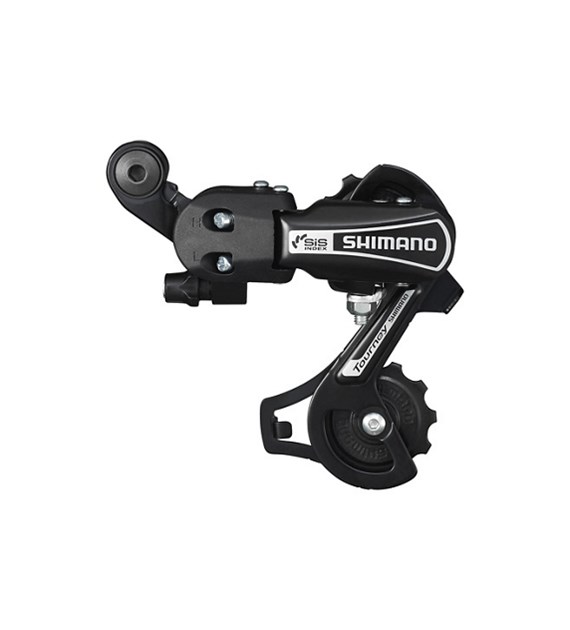 Przerz.tył 6 rz.czarna SS RD-TY21