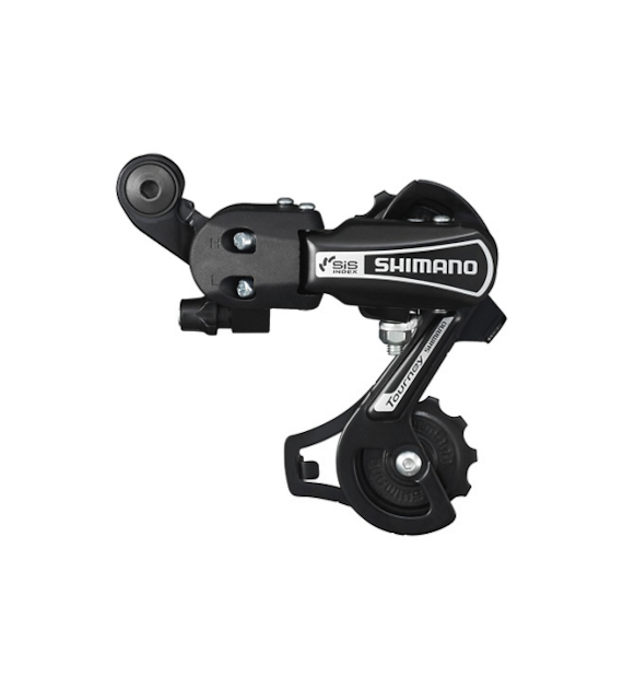 Przerz.tył 6 rz.czarna SS RD-TY21