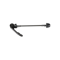 Zamykacz piasty przód GL-QR-05-F; M5x109; Black