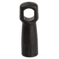 Klucz do wkładu zaworka Presta