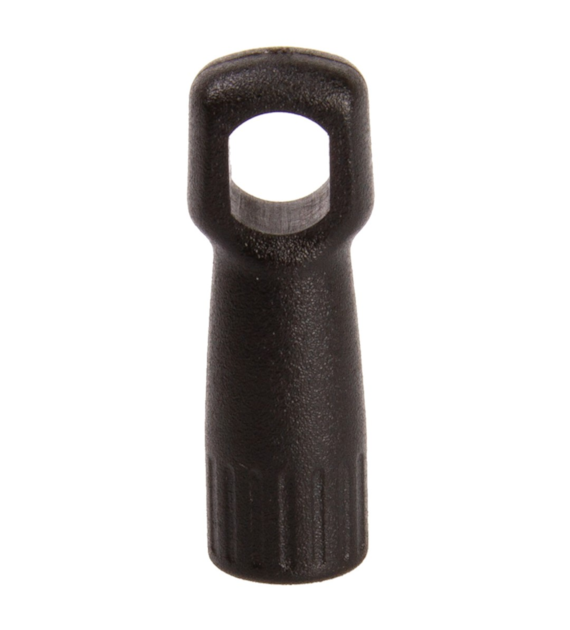 Klucz do wkładu zaworka Presta