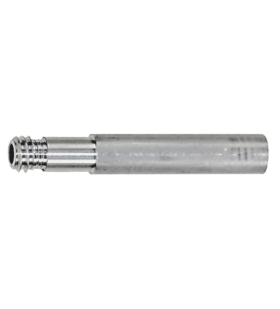 Przedłużenie zaworu FV M-WAVE