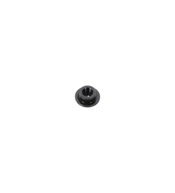 Stożek piasty tył Guli do piast A03;B01;B10