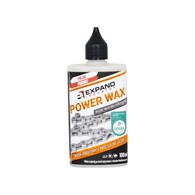 Wosk do łańcucha Power Wax 100ml