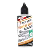 Wosk do łańcucha Power Wax 50ml