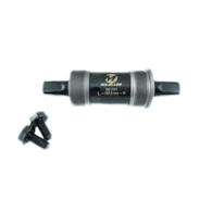 Wkład Kenli KL-08A,BSA,127,5mm miski stal. OEM