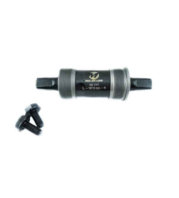 Wkład Kenli KL-08A,BSA,127,5mm miski stal. OEM