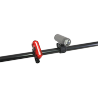 Zestaw lamp MDR-7033+MDR-6055T USB