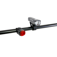 Zestaw lamp MDR-7203-300+MDR-6249T USB