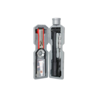 Klucze w bidonie Kenli KL-9806