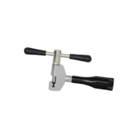 Klucz do łańcucha Kenli KL-9724 K