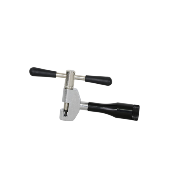 Klucz do łańcucha Kenli KL-9724 K