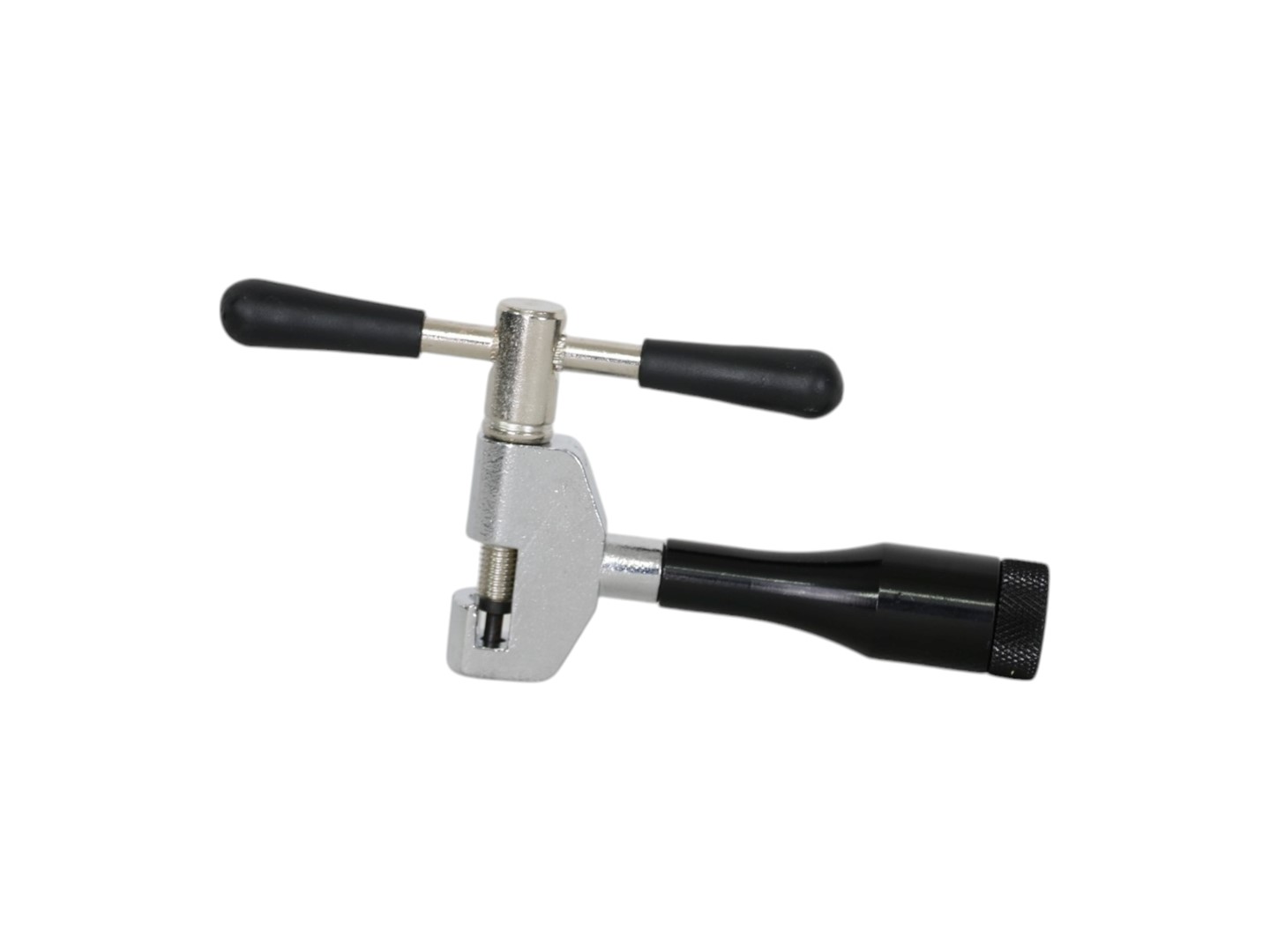 Klucz do łańcucha Kenli KL-9724 K