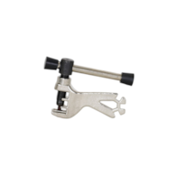 Klucz do łańcucha Kenli KL-9724 AL