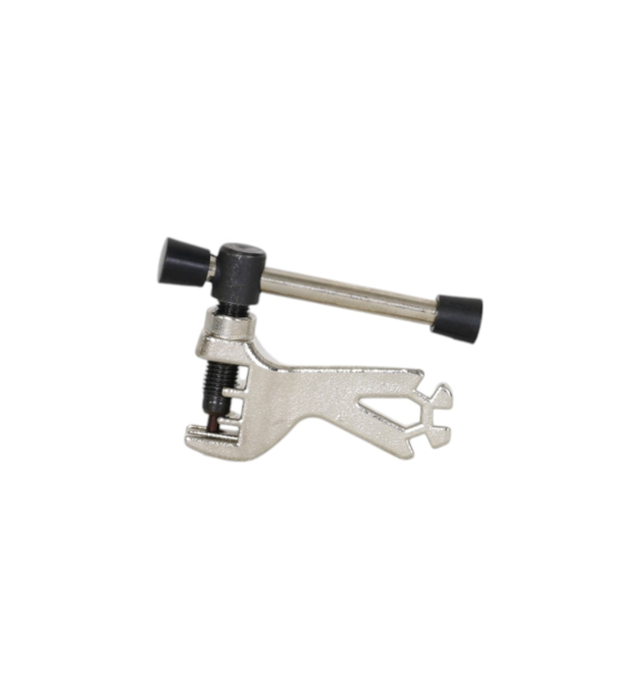 Klucz do łańcucha Kenli KL-9724 AL