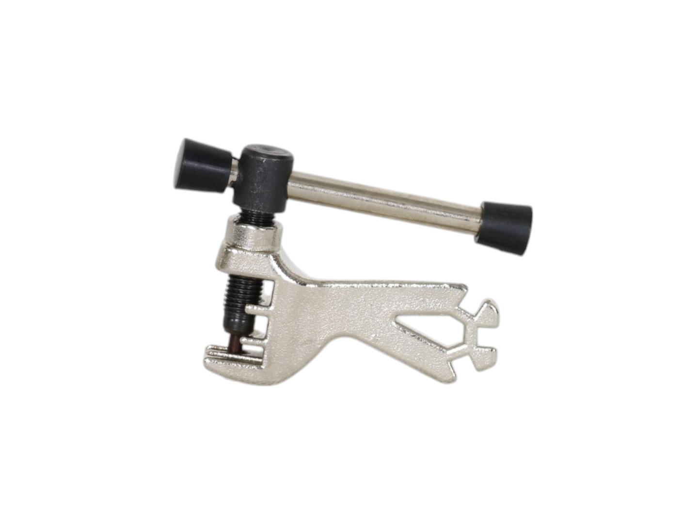 Klucz do łańcucha Kenli KL-9724 AL