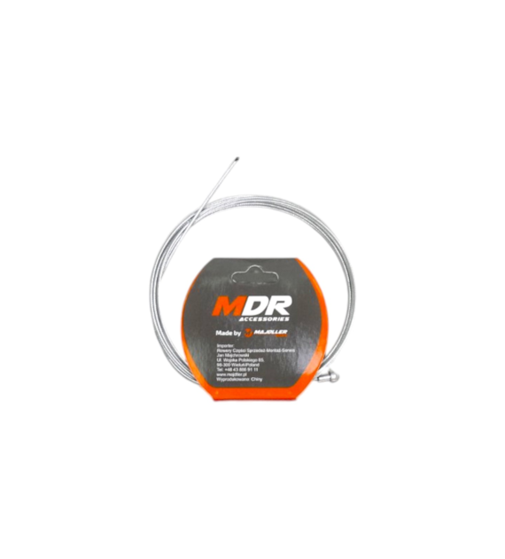 Linka ham.tył b/pancerza 2000mm szosa zawieszka AM