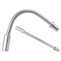 Fajka do hamulcy V-brake elastyczna