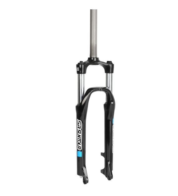 Amor.27.5  11/8  SF18-XCE; 255mm; C-30 Czarny poły