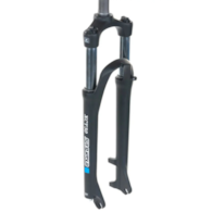 Amor.29  11/8  SF19-XCT-30;255mm; C-30 Cz/połysk