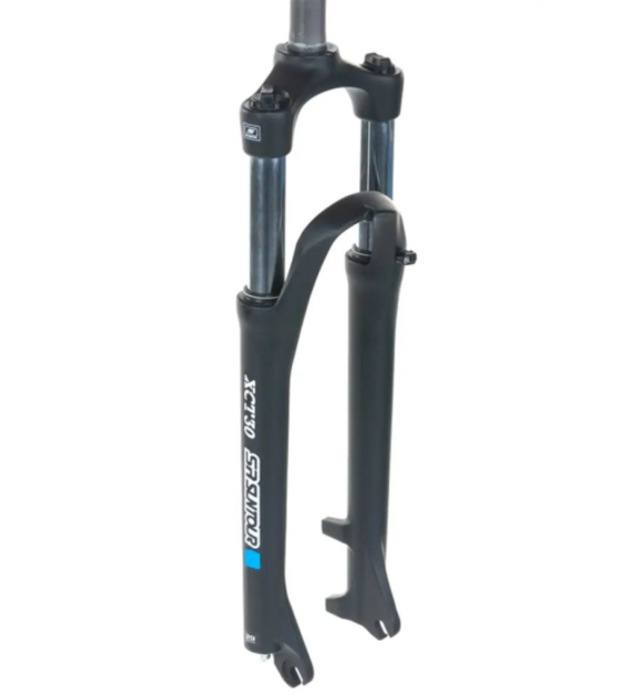 Amor.29  11/8  SF19-XCT-30;255mm; C-30 Cz/połysk