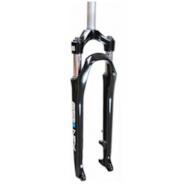 Amor.28  11/8  SF15-NEX;255mm; C-30 Cz/połysk