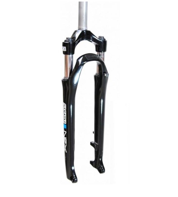 Amor.28  11/8  SF15-NEX;255mm; C-30 Cz/połysk