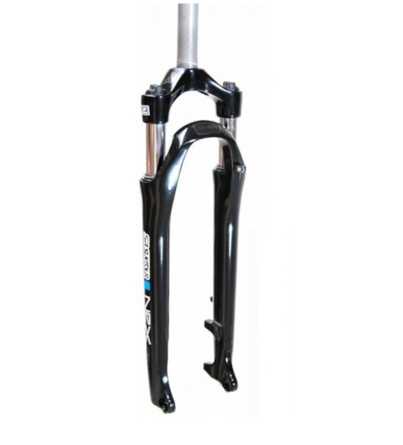 Amor.28  11/8  SF15-NEX;255mm; C-30 Cz/połysk