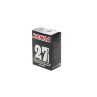 Dętka 700x28-45 Kenda FV 48mm Box