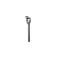 Wspornik siodła amor SR SP12 NCX czar 31,6mm 350mm