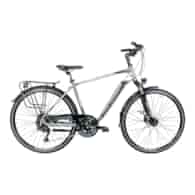 Rower Majdller 28'' MASTER 1.2 CU 21'' Men Grafit