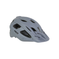 KASK HB3-5_5 M szary mat 55-58
