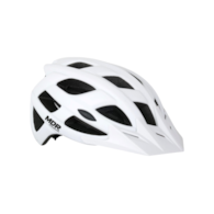 KASK HB3-9a M biały mat 55-58