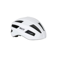 KASK MV99_D L biały mat 58-61