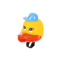 Trąbka zabawka Kaczka CK-61-04