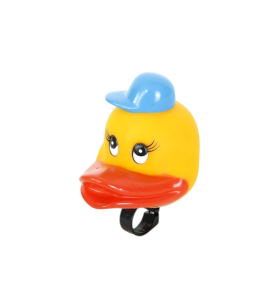 Trąbka zabawka Kaczka CK-61-04