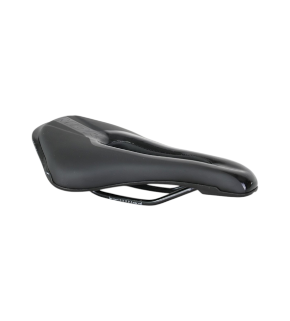 Siodło BSK M103 255x150 czarne